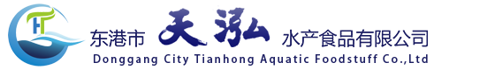 科米智能系統(tǒng)設(shè)備（南京）有限公司